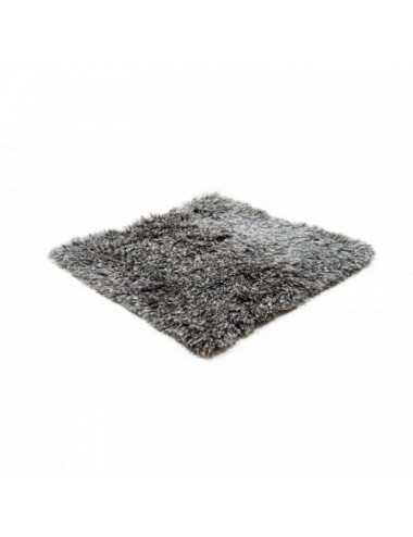 Alfombra SG Northern Soul polar sea 250x350 Wool Range - 3
