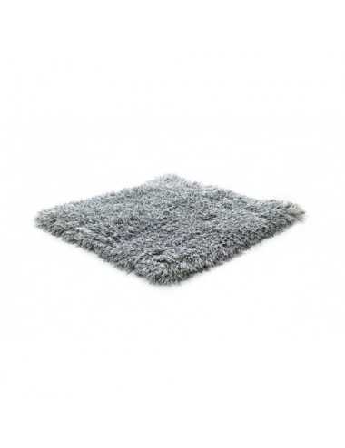 Alfombra SG Northern Soul salt & pepper 250x350 Wool Range - 3