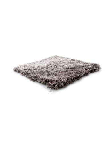 Alfombra SG Northern Soul concrete aubergine 250x350 Wool Range - 3