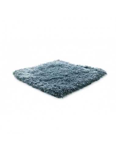 Alfombra SG Northern Soul smoked blue 250x350 Wool Range - 3