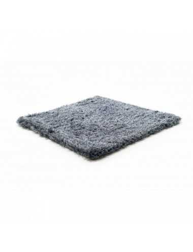 Alfombra SG Northern Soul Low Cut smoked blue 250x350 Wool Range - 3