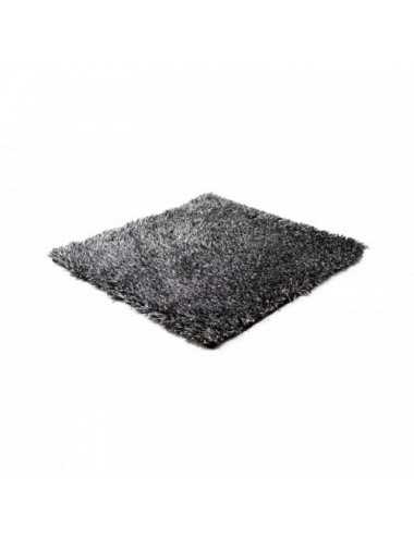 Alfombra SG Northern Soul Low Cut monochrome 250x350 Wool Range - 3