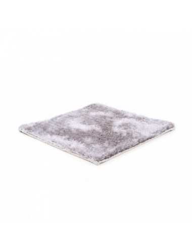 Alfombra SG Airy Premium Low Cut icey grey 250x350 Polyester Range - 3