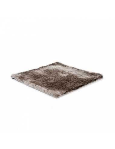 Alfombra SG Airy Premium Low Cut silent lavender 250x350 Polyester Range - 3