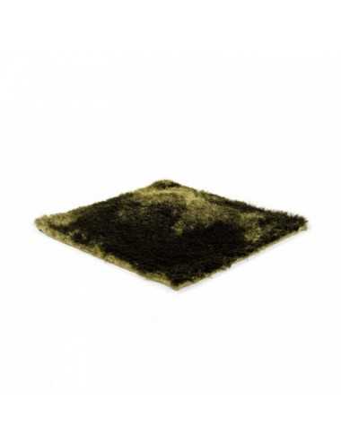 Alfombra SG Airy Premium Low Cut pitch green 250x350 Polyester Range - 3