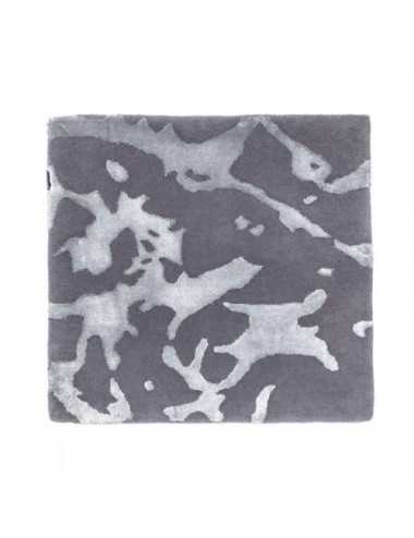 Alfombra Marble agate grey 200x300 The Loft - 3