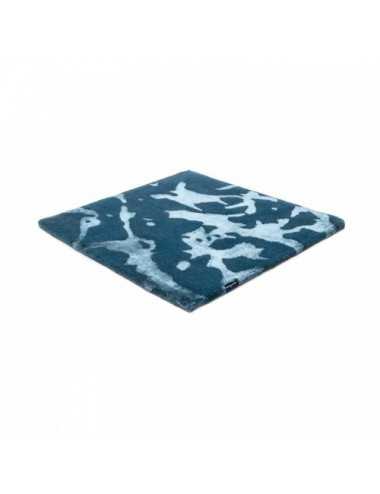 Alfombra Marble turquoise 200x300 The Loft - 3