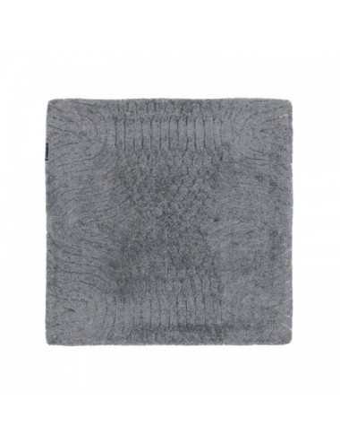 Alfombra New Wave melancholia 200x300 The Lab - 3