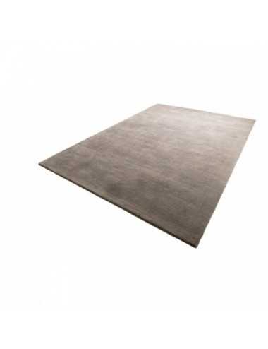 Alfombra Corals beach 200x300 The Lab - 3