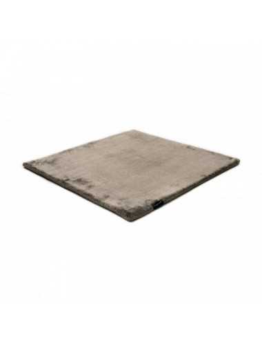 Alfombra Space 89 Viscose pirate black & white 200x300 The Loft - 3