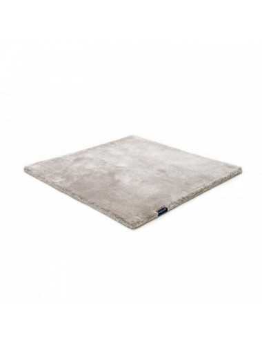 Alfombra Studio NYC Classic Edition silver grey 200x300 The Loft - 3