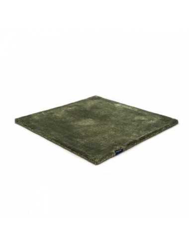 Alfombra Studio NYC Classic Edition icey mint 200x300 The Loft - 3