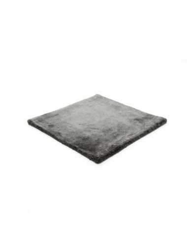 Alfombra Studio NYC Classic Edition anthracite 200x300 The Loft - 3