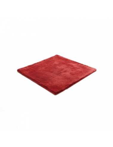 Alfombra Studio NYC Classic Edition ruby red 200x300 The Loft - 3
