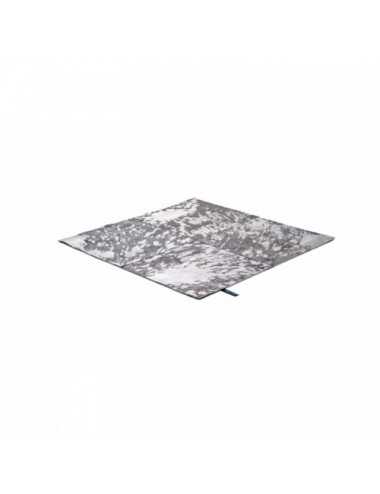 Alfombra Body & Soul anthracite 180x240 Special Line - 3