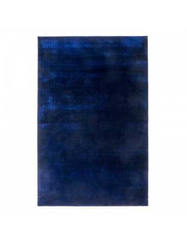 Alfombra Studio NYC PolySilk chili 200x300 The Loft - 3