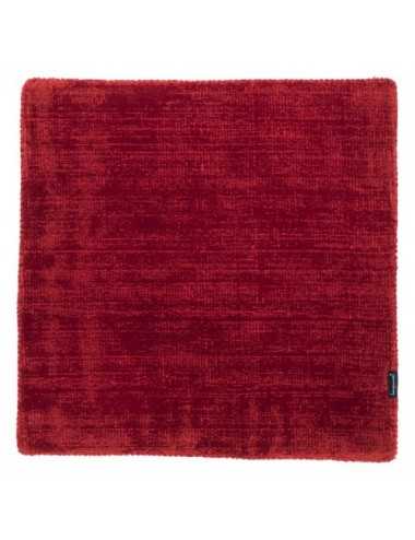 Alfombra Mark 2 PolySilk chili 200x300 The Loft - 3