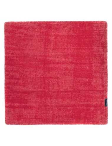 Alfombra Mark 2 PolySilk vivid coral 200x300 The Loft - 3