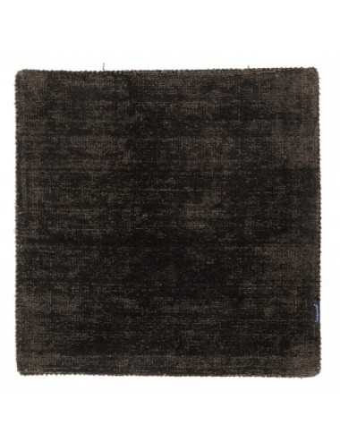 Alfombra Mark 2 PolySilk mocha 200x300 The Loft - 3