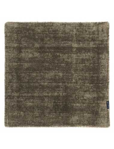 Alfombra Mark 2 PolySilk rosemary 200x300 The Loft - 3