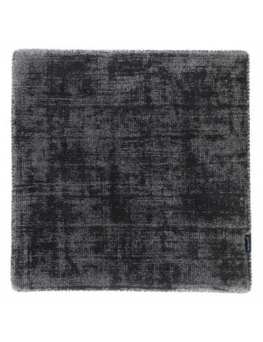 Alfombra Mark 2 PolySilk shark grey 200x300 The Loft - 3