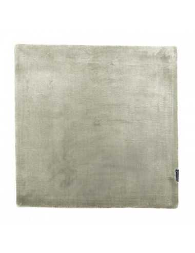 Alfombra Studio NYC Pearl Edition pastel spring 200x300 The Loft - 3