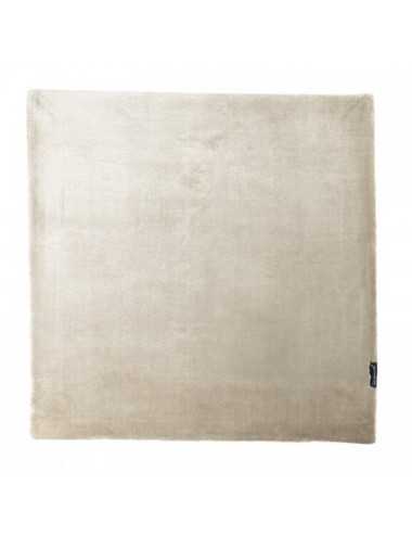 Alfombra Studio NYC Pearl Edition powder 200x300 The Loft - 3