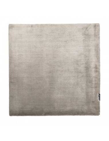 Alfombra Studio NYC Pearl Edition soft greige 200x300 The Loft - 3