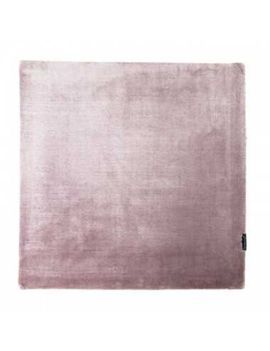 Alfombra Studio NYC Pearl Edition lady rose 200x300 The Loft - 3