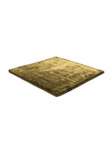 Alfombra Studio NYC Pearl Edition willow green 200x300 The Loft - 3