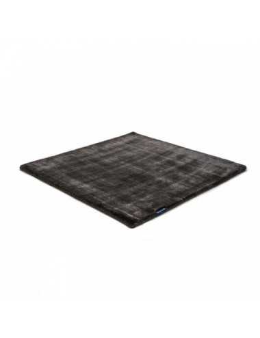 Alfombra Studio NYC Pearl Edition panther 200x300 The Loft - 3