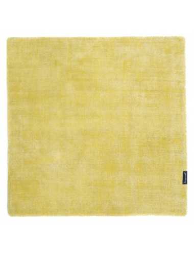 Alfombra Mark 2 Viscose lemon 200x300 The Loft - 3