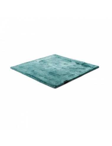 Alfombra Mark 2 Viscose lagoon 200x300 The Loft - 3