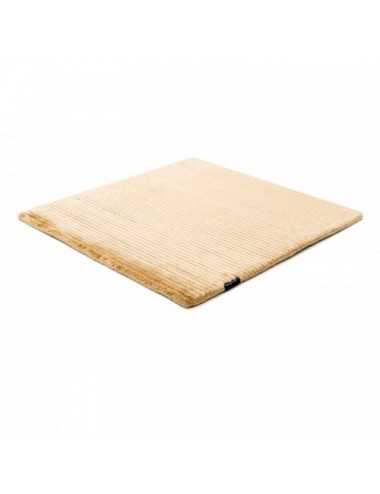 Alfombra Suite Paris Viscose gold 200x300 The Loft - 3