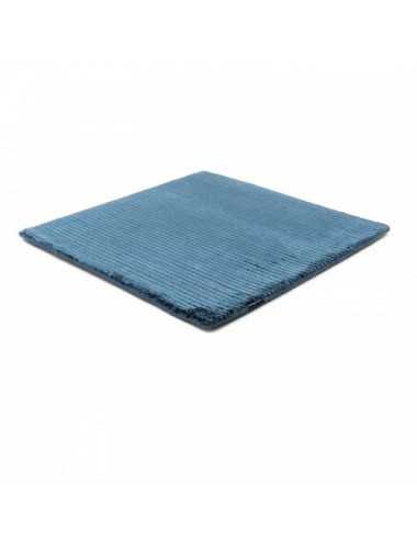 Alfombra Suite Paris Viscose dark blue 200x300 The Loft - 3