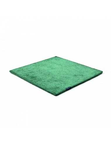 Alfombra Dune Max Viscose lagoon 200x300 The Loft - 3