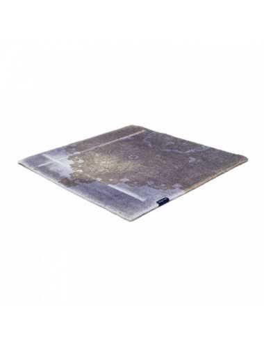 Alfombra The Mashup Pure Edition antique grey sky 170x240 Special Line - 3