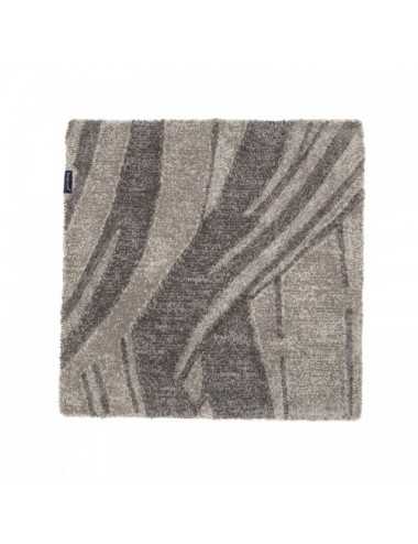 Alfombra Jungle woodgrain 200x300 Polyester Range - 3