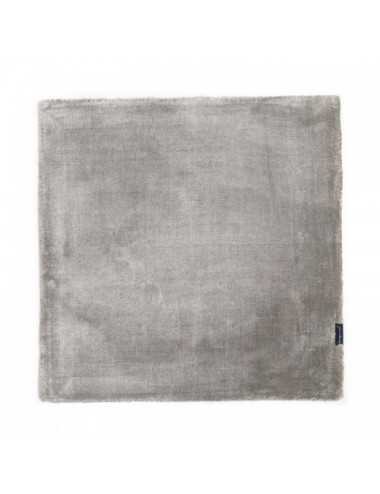 Alfombra Studio NYC Pure gentle grey 200x300 The Loft - 3