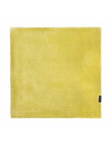 Alfombra Studio NYC Pure lemon 200x300 The Loft - 3