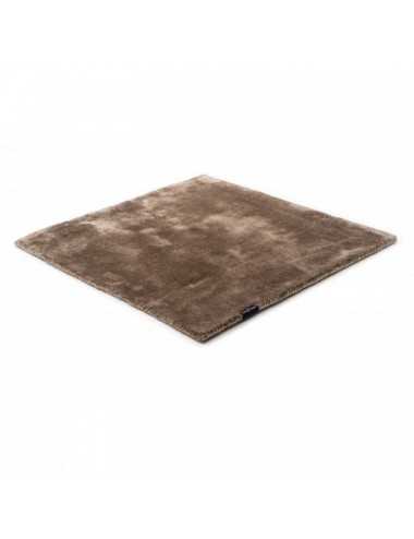 Alfombra Studio NYC Pure glam taupe 200x300 The Loft - 3