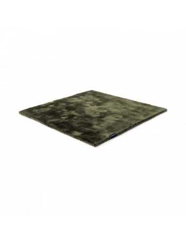 Alfombra Studio NYC Pure leaf green 200x300 The Loft - 3