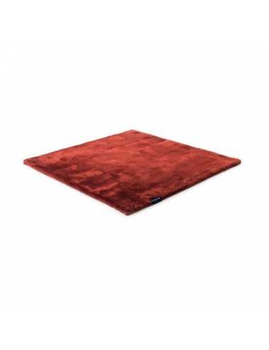 Alfombra Studio NYC Pure deep red 200x300 The Loft - 3