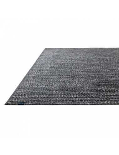 Alfombra Mixtape greys & black 200x300 The Lab - 3