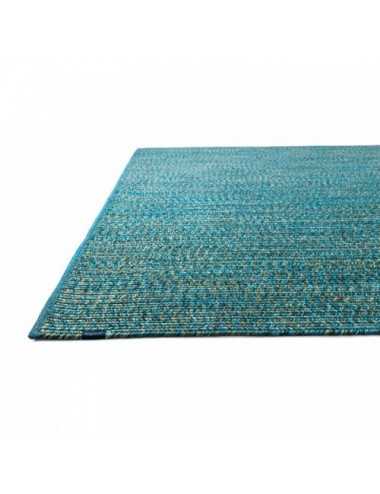 Alfombra Mixtape blues & greens 200x300 The Lab - 3