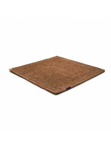 Alfombra Dune toffee 200x300 Wool Range - 3