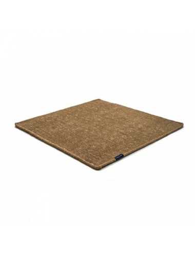 Alfombra Dune flax 200x300 Wool Range - 3