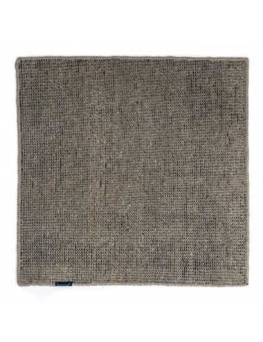 Alfombra Dune Max Wool koala grey 200x300 Wool Range - 3