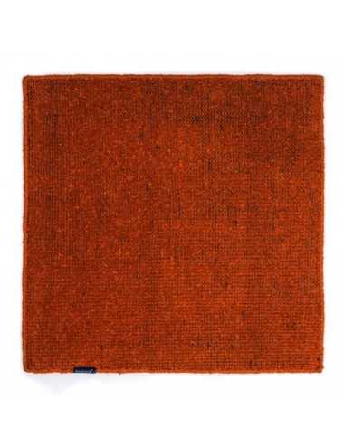 Alfombra Dune Max Wool ayers rock 200x300 Wool Range - 3