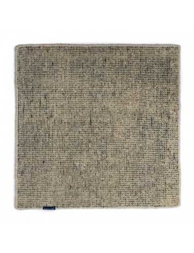 Alfombra Dune Max Wool eggshell 200x300 Wool Range - 3